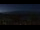 Webcam in Feldkirchen an der Donau, 7.3 mi away