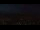 Webcam in Feldkirchen an der Donau, 8 mi away