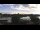 Webcam in Feldkirchen an der Donau, 14.7 km entfernt