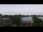 Webcam in Feldkirchen an der Donau, 7.8 mi away