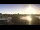 Webcam in Feldkirchen an der Donau, 8 mi away