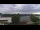 Webcam in Feldkirchen an der Donau, 14.7 km