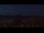 Webcam in Feldkirchen an der Donau, 7.1 mi away