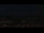 Webcam in Feldkirchen an der Donau, 8.5 mi away