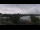 Webcam in Feldkirchen an der Donau, 19.1 km