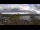 Webcam in Feldkirchen an der Donau, 29.9 km