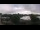 Webcam in Feldkirchen an der Donau, 6.7 mi away