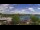 Webcam in Feldkirchen an der Donau, 10.6 mi away