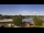 Webcam in Feldkirchen an der Donau, 6.7 mi away