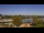 Webcam in Feldkirchen an der Donau, 6.7 mi away