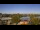 Webcam in Feldkirchen an der Donau, 17.4 km