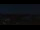 Webcam in Feldkirchen an der Donau, 7.2 mi away