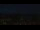 Webcam in Feldkirchen an der Donau, 1.8 mi away