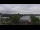 Webcam in Feldkirchen an der Donau, 17 km