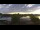 Webcam in Feldkirchen an der Donau, 6.7 mi away
