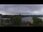Webcam in Feldkirchen an der Donau, 20.1 km