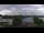 Webcam in Feldkirchen an der Donau, 7.3 mi away