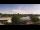Webcam in Feldkirchen an der Donau, 7.2 mi away