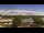 Webcam in Feldkirchen an der Donau, 15.5 km entfernt