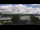 Webcam in Feldkirchen an der Donau, 6.7 mi away