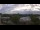 Webcam in Feldkirchen an der Donau, 7.1 mi away