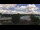 Webcam in Feldkirchen an der Donau, 17.4 km
