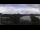 Webcam in Feldkirchen an der Donau, 4.7 km