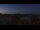 Webcam in Feldkirchen an der Donau, 6.7 mi away