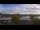 Webcam in Feldkirchen an der Donau, 18.7 km entfernt