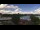 Webcam in Feldkirchen an der Donau, 5.5 km entfernt