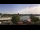 Webcam in Feldkirchen an der Donau, 8 mi away