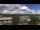 Webcam in Feldkirchen an der Donau, 18.8 km