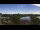 Webcam in Feldkirchen an der Donau, 10 km entfernt