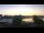 Webcam in Feldkirchen an der Donau, 7.1 mi away