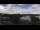 Webcam in Feldkirchen an der Donau, 4.7 km