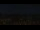 Webcam in Feldkirchen an der Donau, 8 mi away