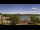 Webcam in Feldkirchen an der Donau, 6.7 mi away