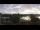 Webcam in Feldkirchen an der Donau, 6.5 mi away