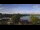 Webcam in Feldkirchen an der Donau, 13.9 km entfernt