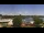 Webcam in Feldkirchen an der Donau, 8.1 mi away