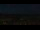Webcam in Feldkirchen an der Donau, 17 km