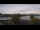Webcam in Feldkirchen an der Donau, 6.7 mi away