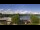 Webcam in Feldkirchen an der Donau, 6.7 mi away