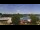 Webcam in Feldkirchen an der Donau, 21 km