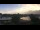 Webcam in Feldkirchen an der Donau, 29.9 km