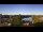Webcam in Feldkirchen an der Donau, 7.2 mi away