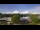 Webcam in Feldkirchen an der Donau, 7.2 mi away
