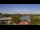 Webcam in Feldkirchen an der Donau, 6.7 mi away