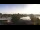 Webcam in Feldkirchen an der Donau, 19 km