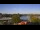 Webcam in Feldkirchen an der Donau, 26.2 km